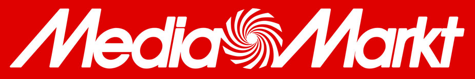 mediamarkt blackfriday logo